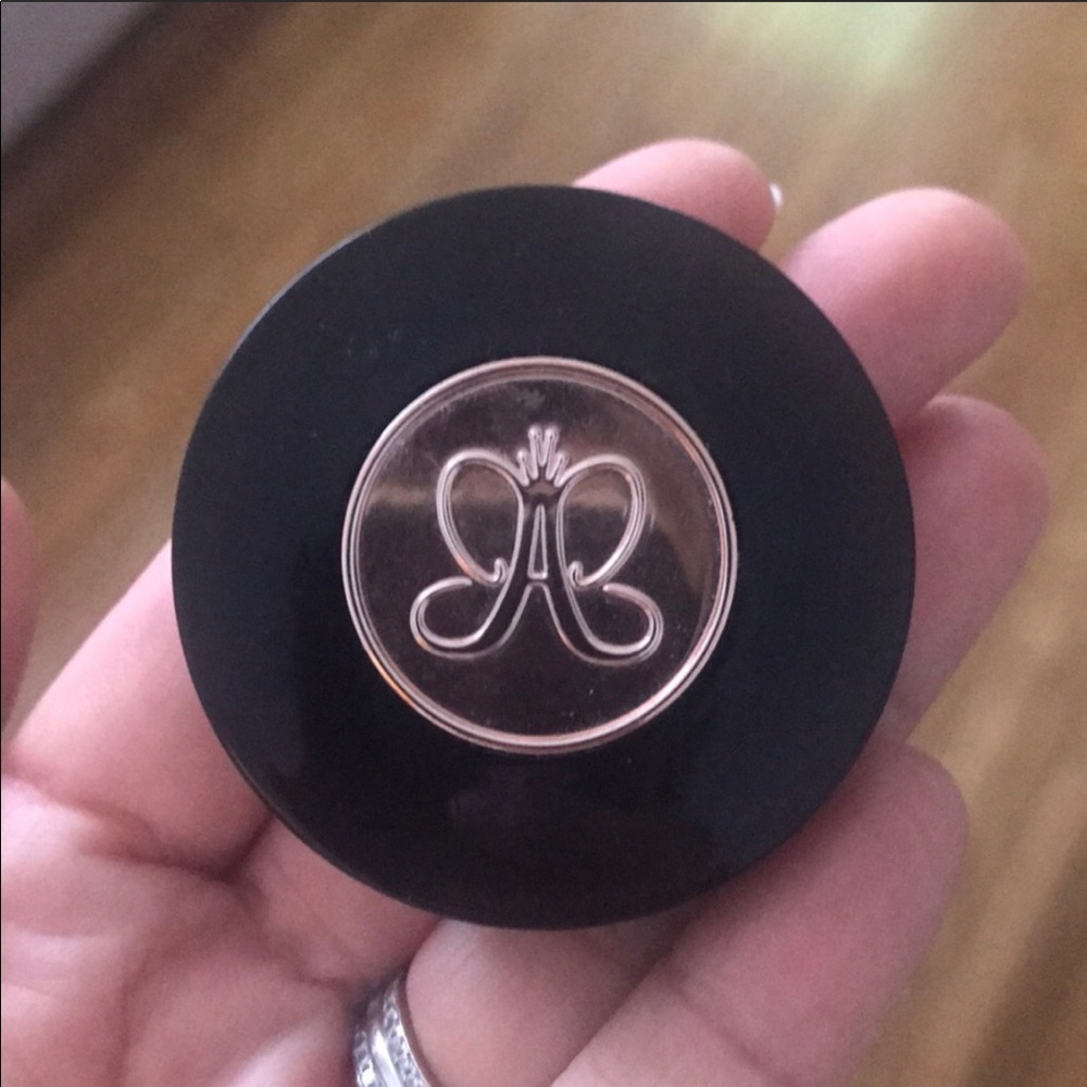 Anastasia Beverly Hills Brow Powder
